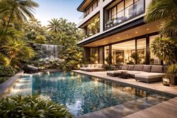 Holland Grove Park (D10), Detached #536485281
